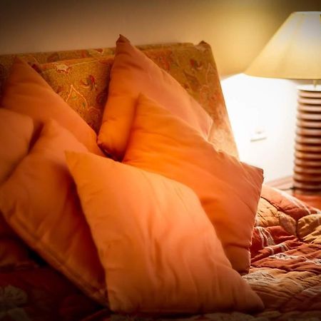 Villa تْشيرنوبيو المظهر الخارجي الصورة