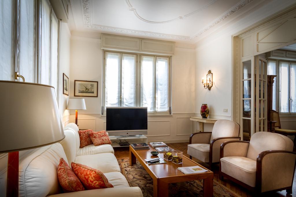 Villa تْشيرنوبيو المظهر الخارجي الصورة