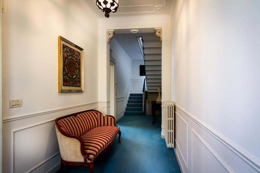 Villa تْشيرنوبيو المظهر الخارجي الصورة