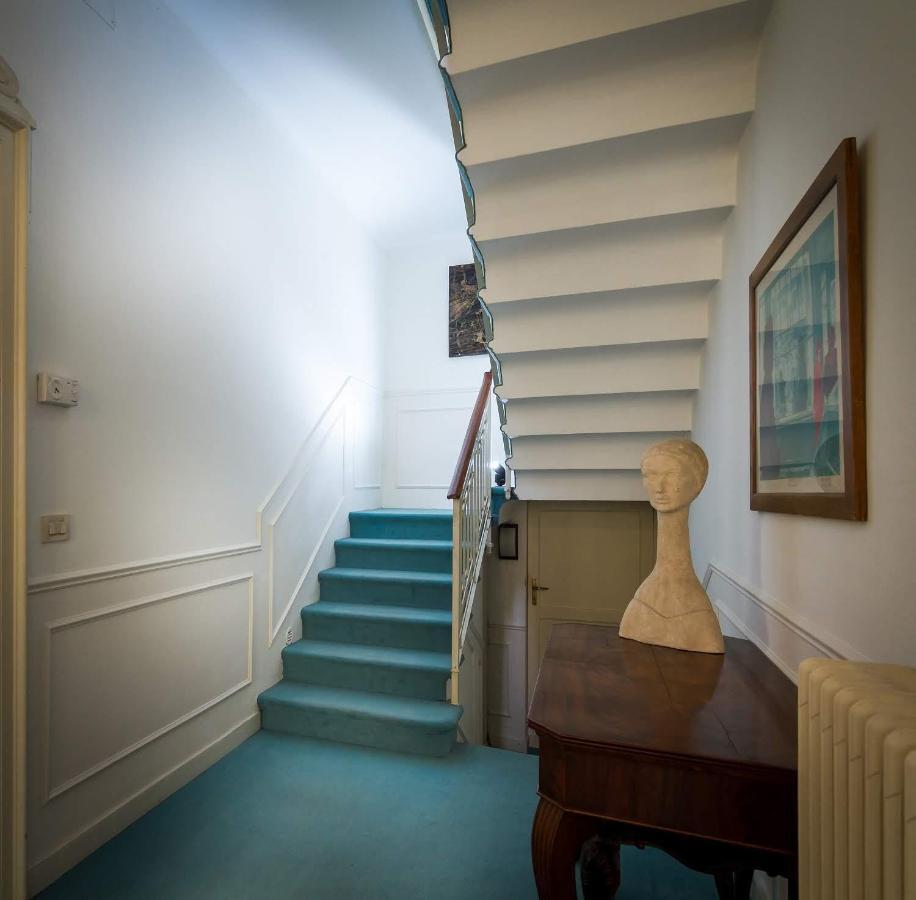 Villa تْشيرنوبيو المظهر الخارجي الصورة