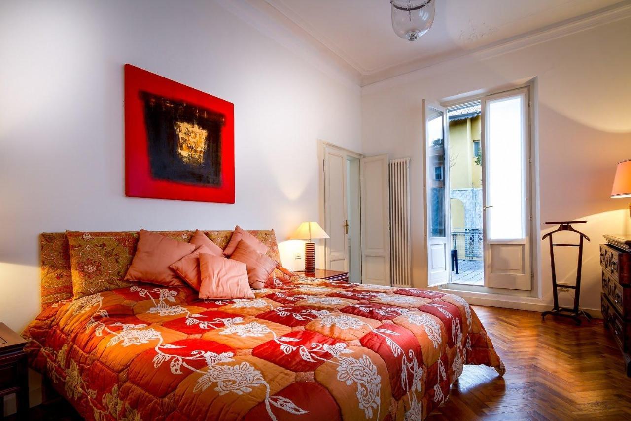 Villa تْشيرنوبيو المظهر الخارجي الصورة